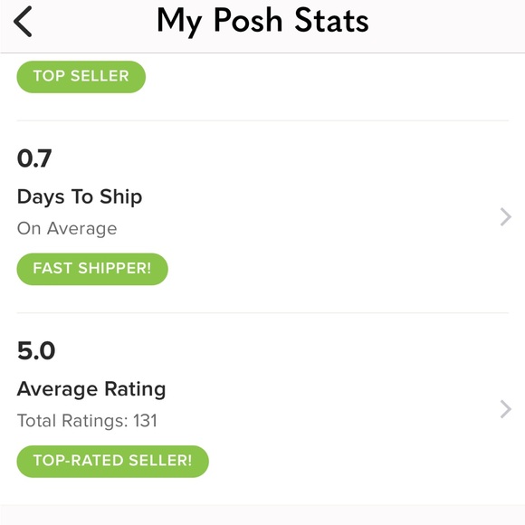 Burberry Scarf - Authentic Tartan Plaid Lambswool & Angora with Silver Shimmer - Picture 9 of 10